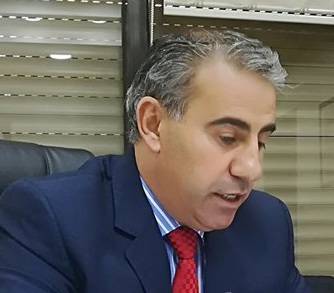 quotمكافحة التطرفquot هيكلية معلقة وميزانية مستقلة