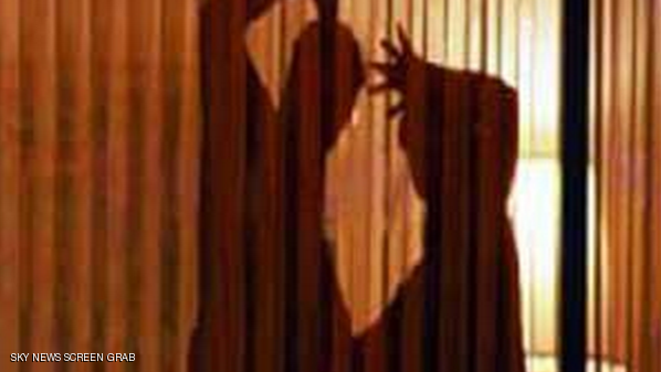 نصائح تساعد المرأة على مواجهة العنف