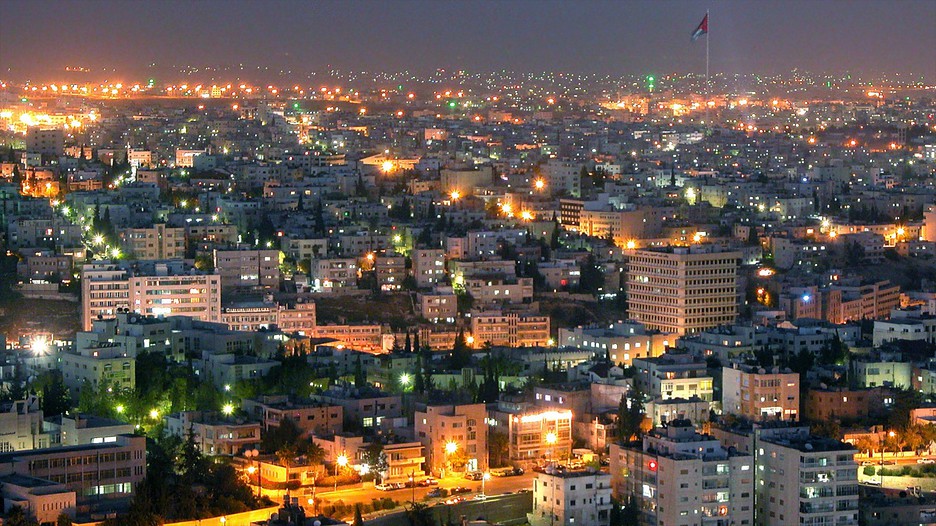 الأرصاد: استمرار تأثر المملكة بالكتلة الهوائية