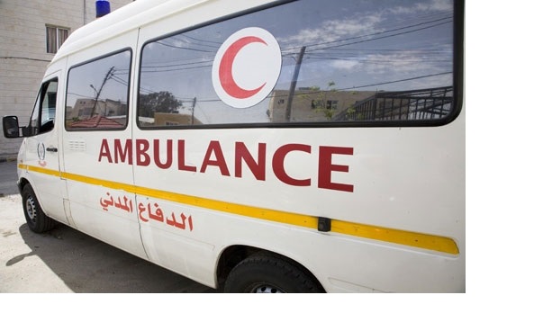 الطفيلة.. وفاة شخص وإصابة اثنين في