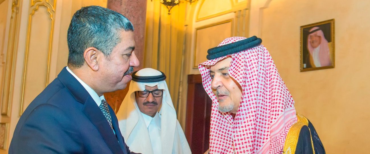 اتصالات مكثفة لسلطة عمان بهدف وقف