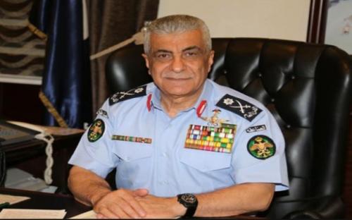 الفقيه: ابواب تقديم الشكاوى ضد تجاوزات