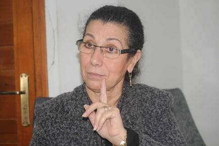حنون: المال الفاسد استولى على السلطة
