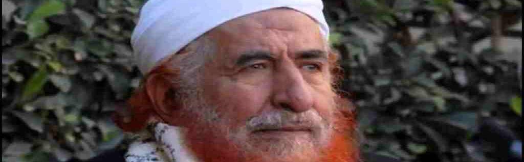 فشل مفاوضات السعودية مع (الإصلاح) اليمني 