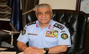 بعد الاعتداء على الذيابات.. الفقيه يعين