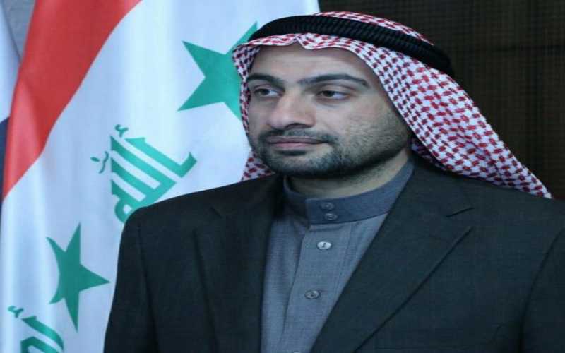 الشيخ النايل: تفريغ درعا من أهلها