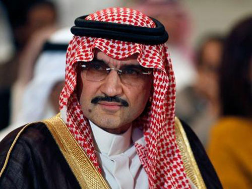 قصص نجاح سعوديون احتلوا قائمة أغني