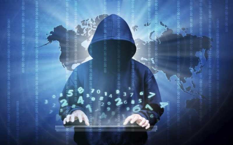سنغافورة تتعرض لأكبر هجوم إلكتروني في