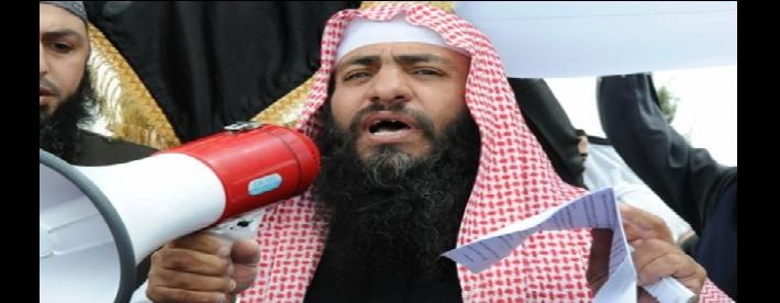 أبو سياف ينفي وجود علاقة بين
