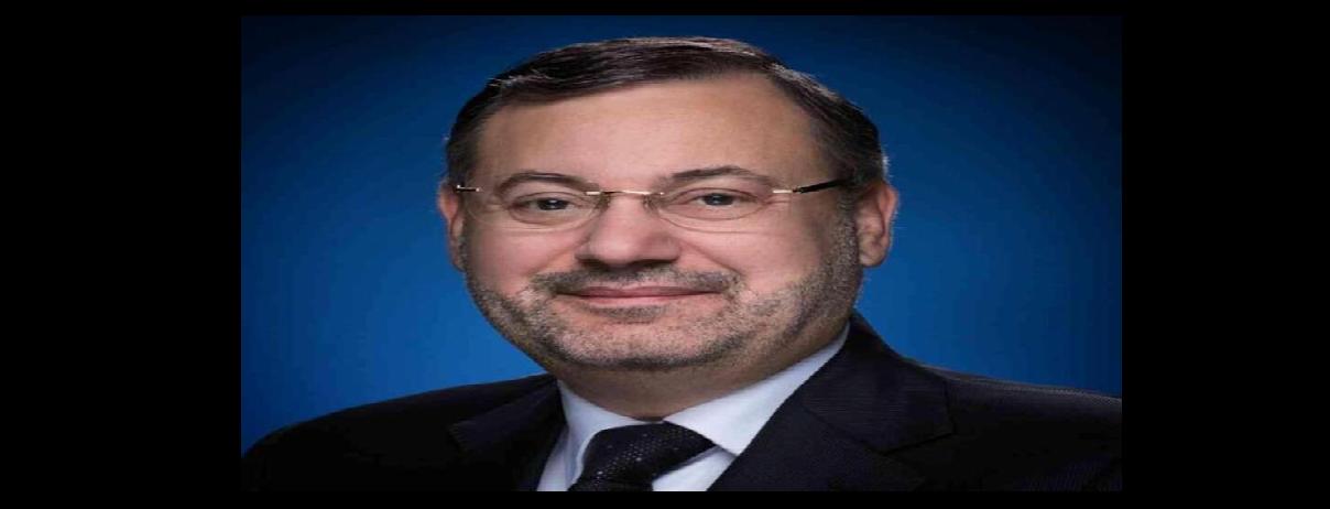 السلطات الألمانية تعتقل احمد منصور (تسجيلان)