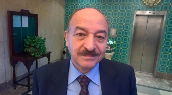 هيئة التنسيق السورية: تفاؤل كبير بحل
