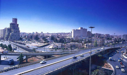 بيان الدفاع المدني لحوادث الـ 24