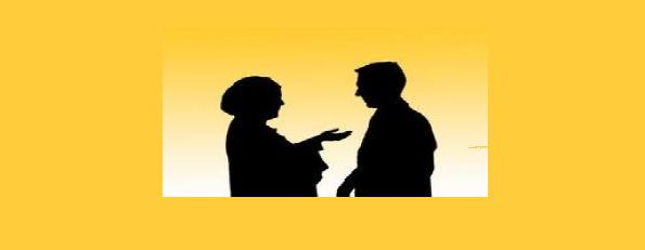 7 مبادرات ينتظرها زوجك منك بفارغ