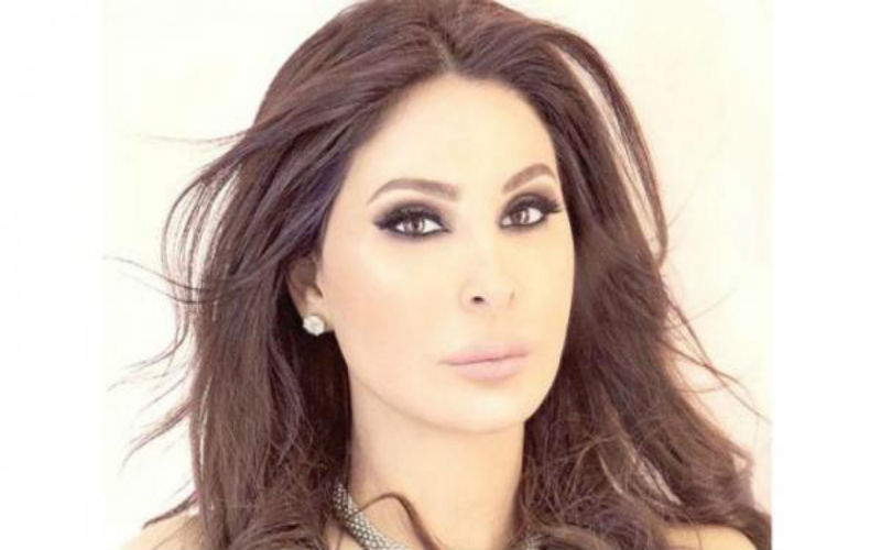 اليسا: لن ينالوا من القدس