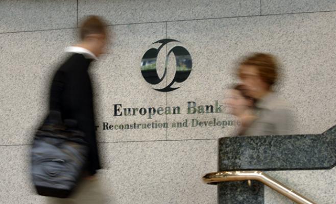 ‘‘البنك الأوروبي للإعمار والتنمية‘‘ يتوقع نموا