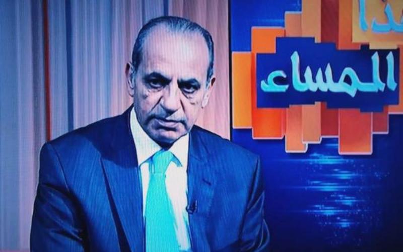 المصري: لم نقطع شوطا طويلا في