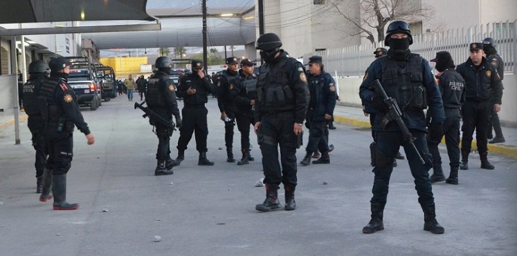 بالفيديو.. لحظة إطلاق النار على دبلوماسي