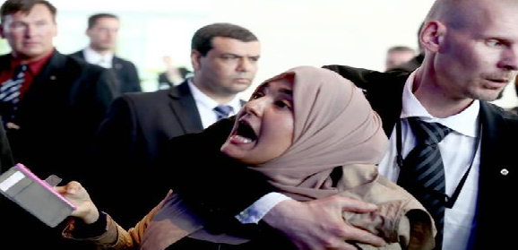 رفع دعوى قضائية لسحب الجنسية عن