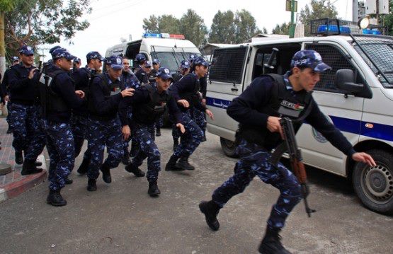 أكثر من 12 ألف معتقل سياسي
