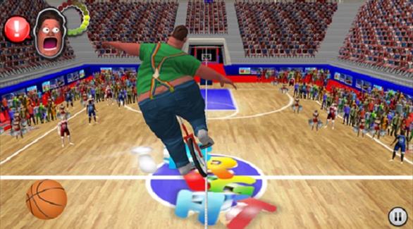أبرز 5 ألعاب فيديو مدفوعة جاهزة