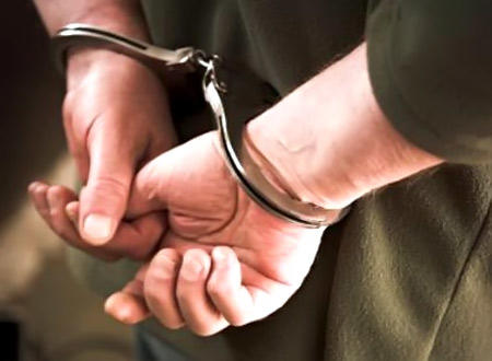 القبض على 68 فارض اتاوات