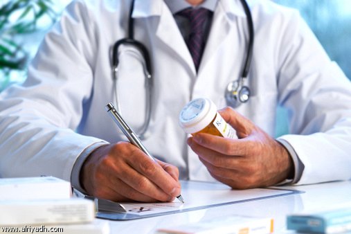 إربد.. الاعتداء على طبيب (ضربا) بمستشفى