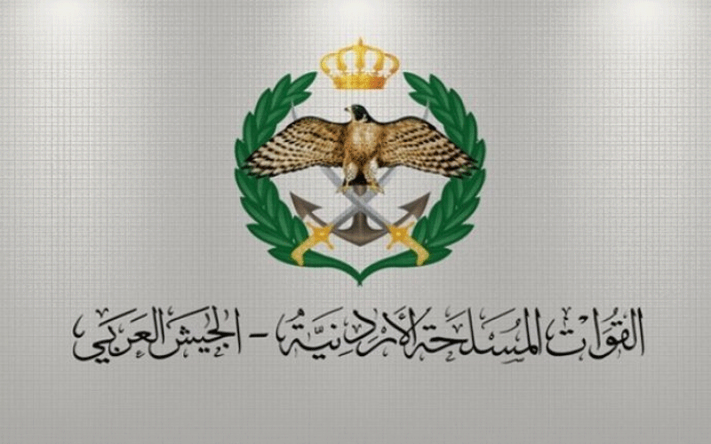 زواج جماعي لغير القادرين من منتسبي