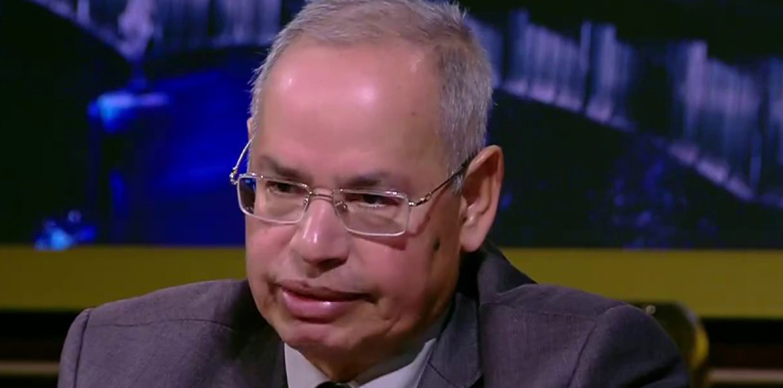 في فتوى غريبة جديدة.. بهذه الطريقة