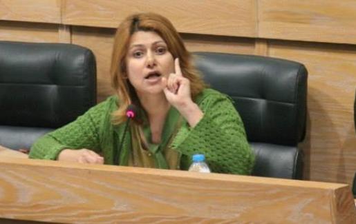 (37.810) مليون دينار لجامعة الطفيلة التقنية
