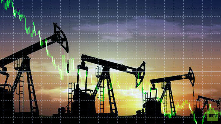 البنك الدولي: أسعار النفط ستنخفض نحو
