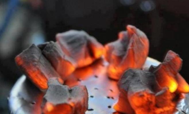 إغلاق 20 مقهى في جرش