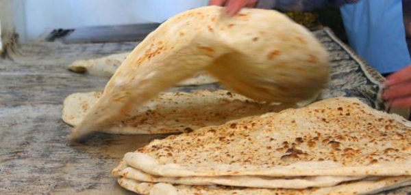 ٥ ملايين اسرة حصلت على ١٤٥