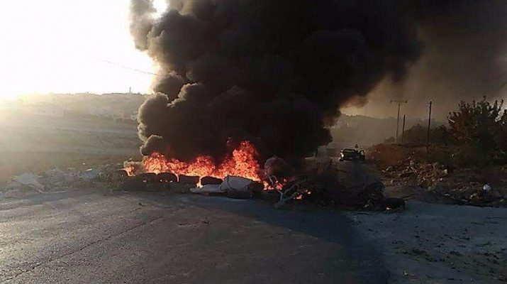 تفاصيل جديدة عن حادثة مقتل الشاب