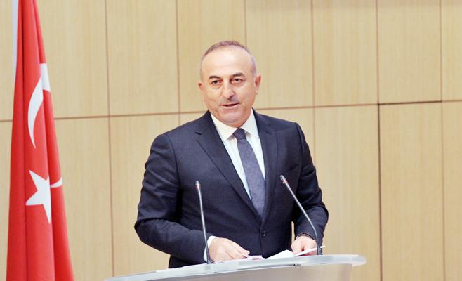 أزمة دبلوماسية تتصاعد بين تركيا وهولندا