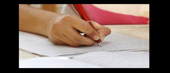 مطالب بإعادة امتحان الإنجليزي للصفين السادس