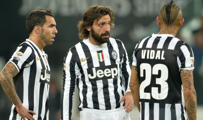 السيدة العجوز في العناية المركزة