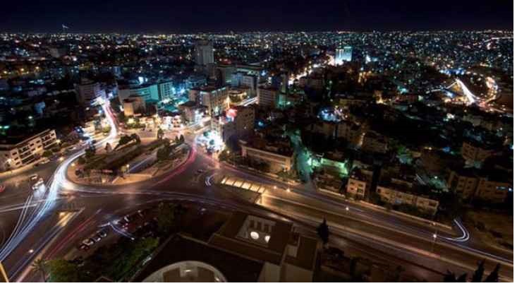 أمانة عمان توضح آلية وتكلفة مشروع