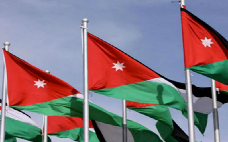 الأردن الخامس عربيا في الاقتصاد