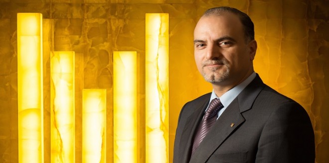 مجموعة فنادق ميلينيوم وكوبثورن تتعاون مع