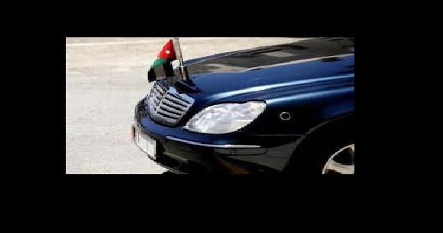 الزلزال .. إطالة في عمر حكومة
