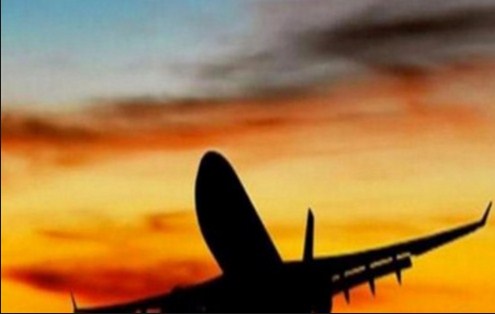 كارثة اقتصادية .. (12) مليار دولار