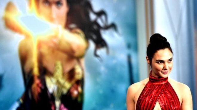 لبنان يحظر عرض الفيلم الأمريكي فيلم