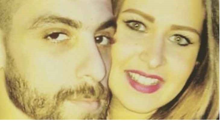 ذهب لمشاهدة مباراة مصر فقتلوه أمام