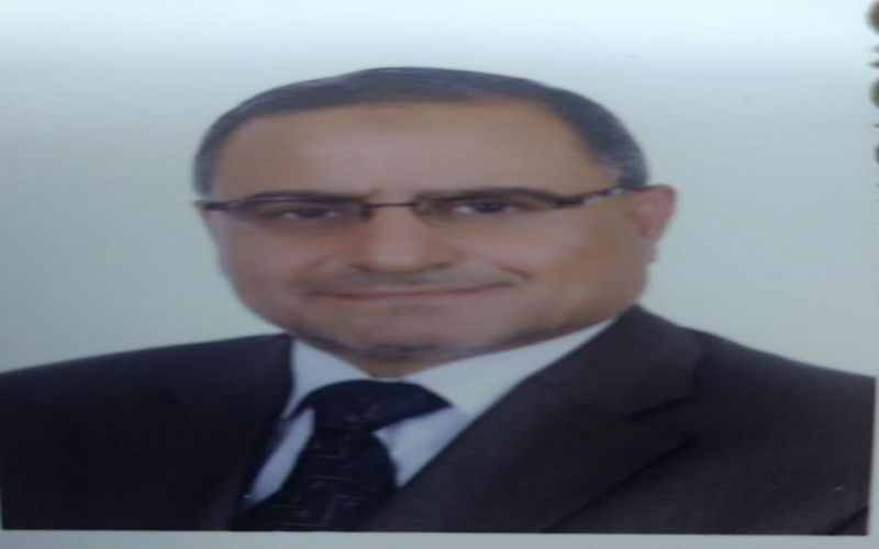 الاحتفال بالعيد التاسع والخمسين لتأسيس الاذاعة