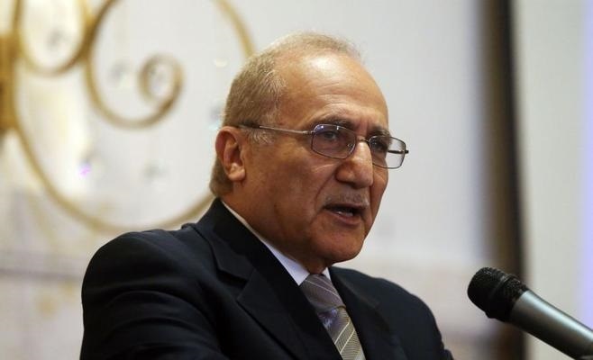 العناني: واجهت حساسية مفرطة من الملقي
