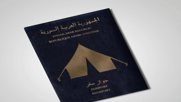 مسؤول ألماني يقترح منح اللاجئين تأشيرة
