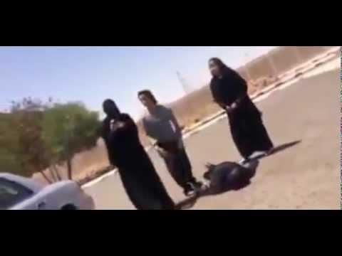 وفاة سعودية داخل جامعة تبوك لعدم