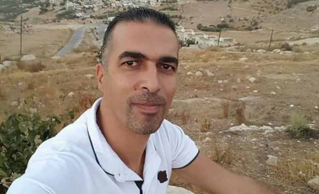 توقيف تاجر على خلفية فيديو نشره