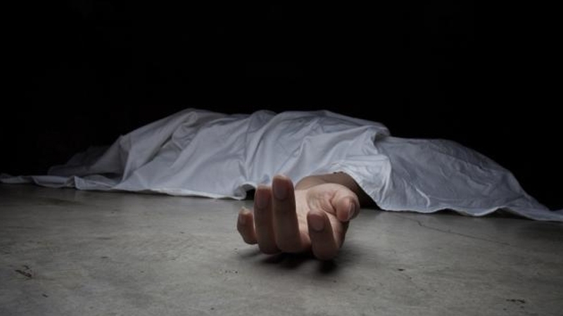 ٩٠ بالمئة من حالات الانتحار أمراض