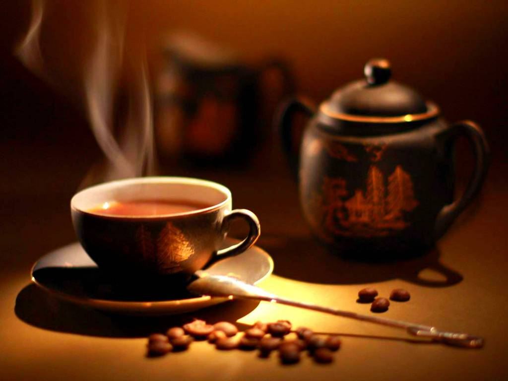 اكتشف فوائد شرب عدة أكواب من